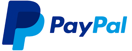 pay with paypal - Demarcus Family Rules Store